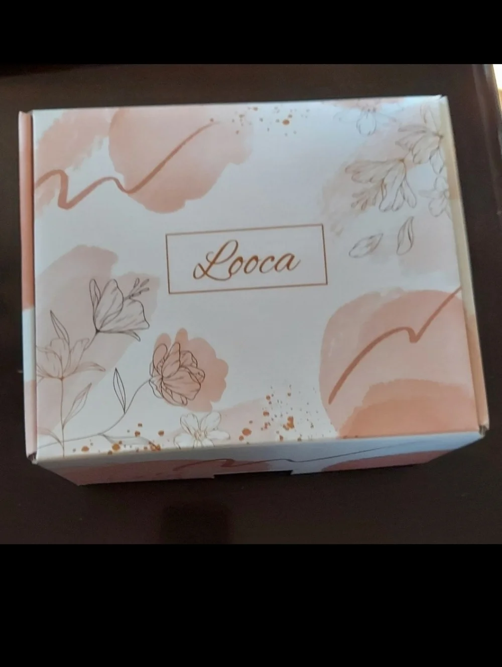 BESTIE beautiful 8 Piece Gift Set! (NEW IN BEAUTIFUL GIFT BOX) BNWT 1 Left!